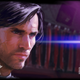Illustration for article titled Deus Ex Writer Is Making A New Spy Thriller For PC